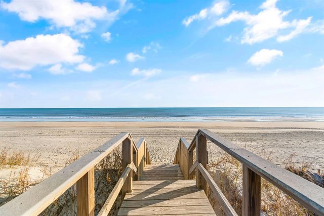 421 Cattle Drive Circle, Myrtle Beach, SC 29588