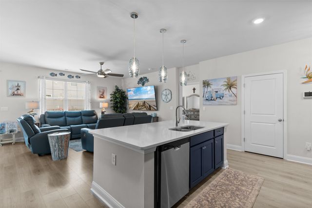 421 Cattle Drive Circle, Myrtle Beach, SC 29588
