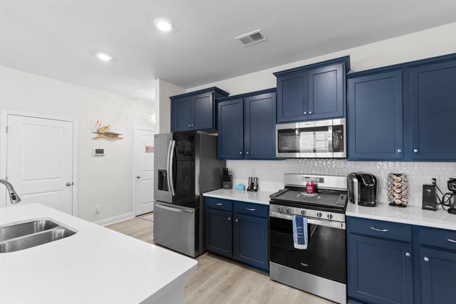 421 Cattle Drive Circle, Myrtle Beach, SC 29588