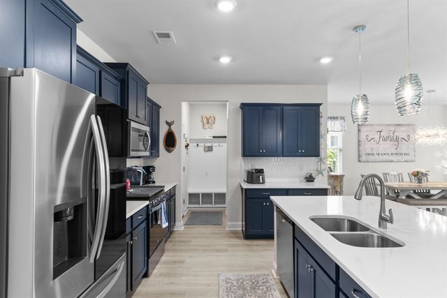 421 Cattle Drive Circle, Myrtle Beach, SC 29588