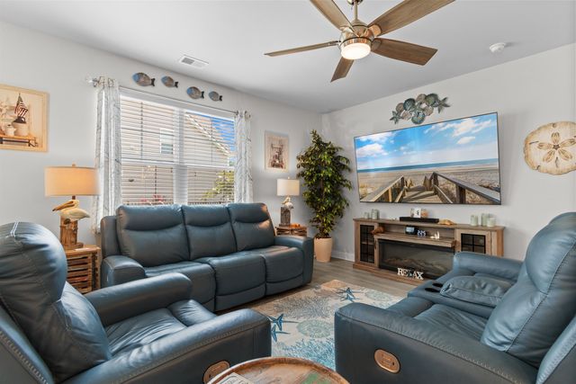 421 Cattle Drive Circle, Myrtle Beach, SC 29588