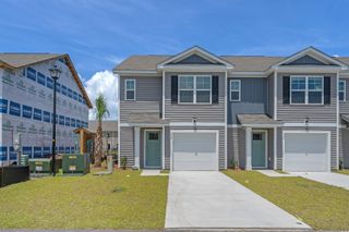 344 Bayou Loop, Surfside Beach, SC 29575