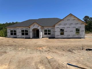 8024 Climbing Ivy Court, Fortson, GA 31808