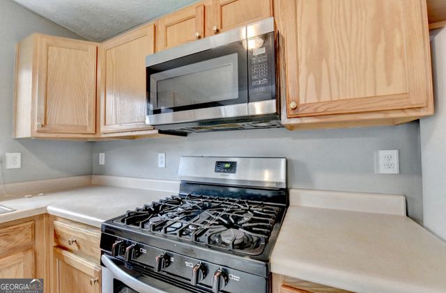 225 DAIRYLAND Drive, Covington, GA 30016