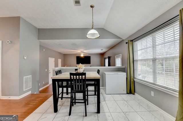 225 DAIRYLAND Drive, Covington, GA 30016