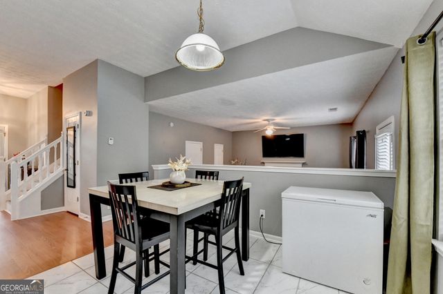 225 DAIRYLAND Drive, Covington, GA 30016