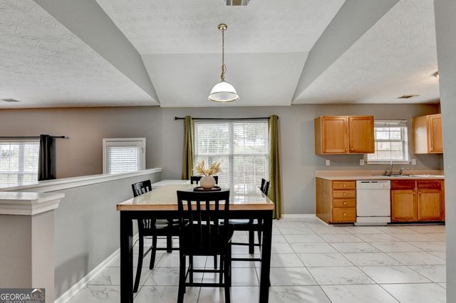 225 DAIRYLAND Drive, Covington, GA 30016