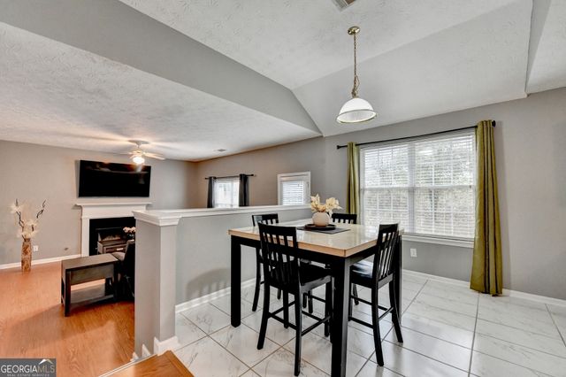 225 DAIRYLAND Drive, Covington, GA 30016