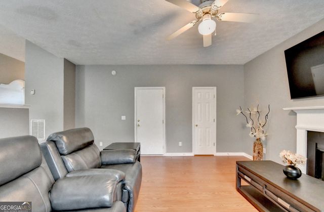 225 DAIRYLAND Drive, Covington, GA 30016