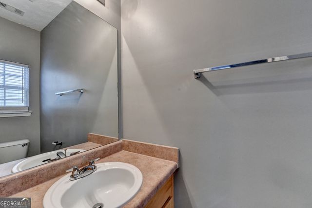 225 DAIRYLAND Drive, Covington, GA 30016