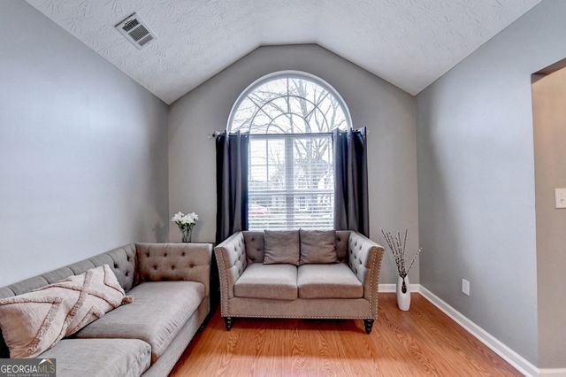 225 DAIRYLAND Drive, Covington, GA 30016