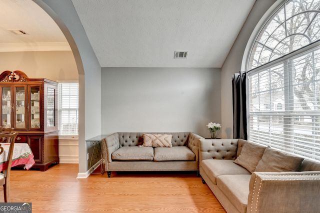 225 DAIRYLAND Drive, Covington, GA 30016