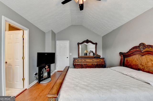 225 DAIRYLAND Drive, Covington, GA 30016