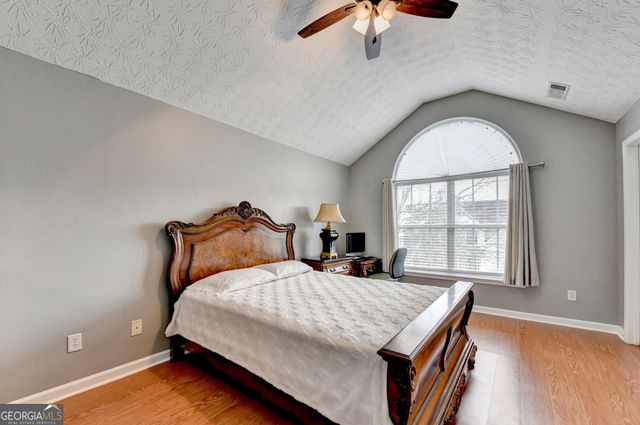 225 DAIRYLAND Drive, Covington, GA 30016