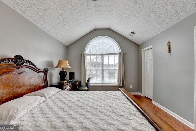 225 DAIRYLAND Drive, Covington, GA 30016