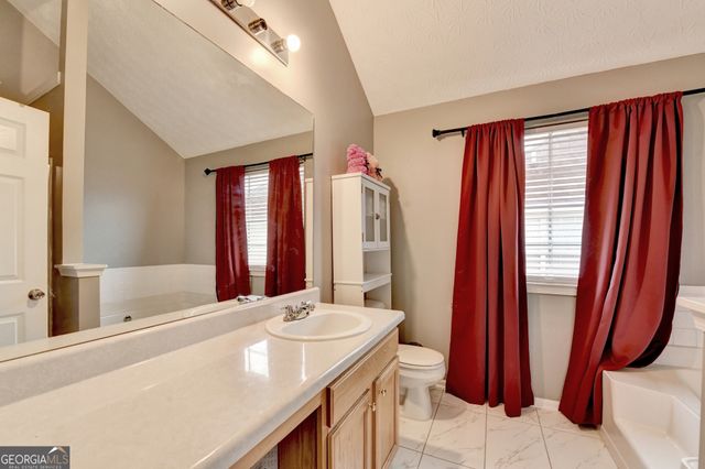 225 DAIRYLAND Drive, Covington, GA 30016