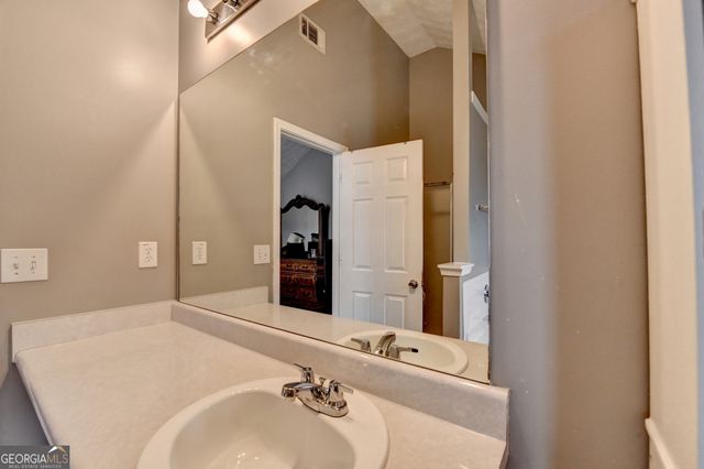 225 DAIRYLAND Drive, Covington, GA 30016