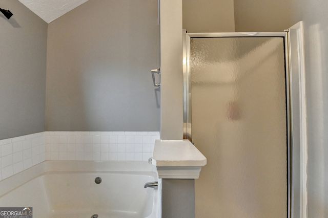 225 DAIRYLAND Drive, Covington, GA 30016