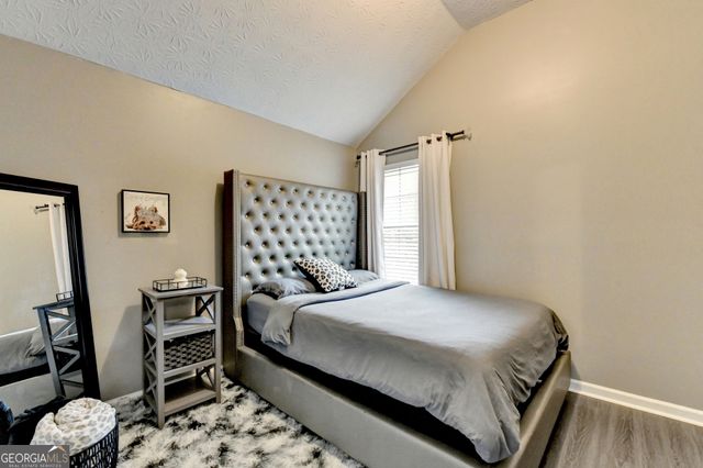 225 DAIRYLAND Drive, Covington, GA 30016