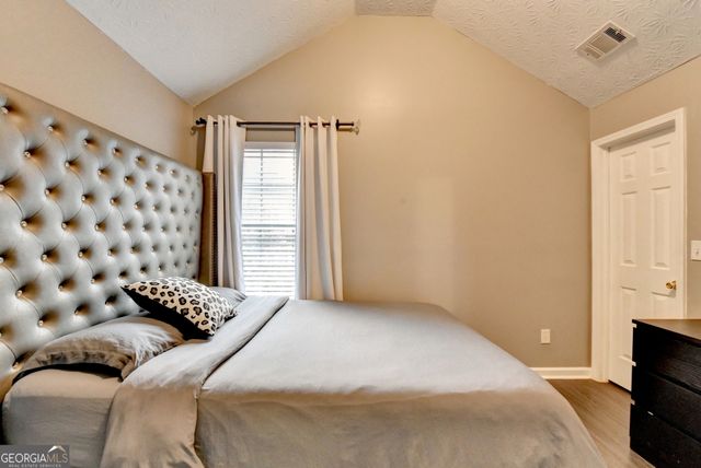 225 DAIRYLAND Drive, Covington, GA 30016