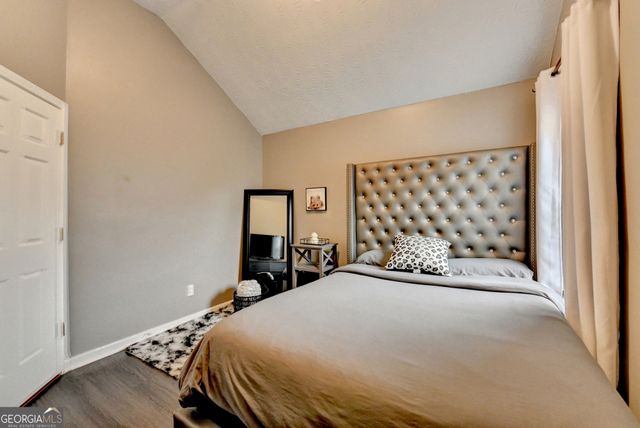 225 DAIRYLAND Drive, Covington, GA 30016