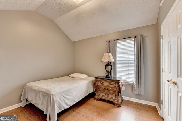 225 DAIRYLAND Drive, Covington, GA 30016