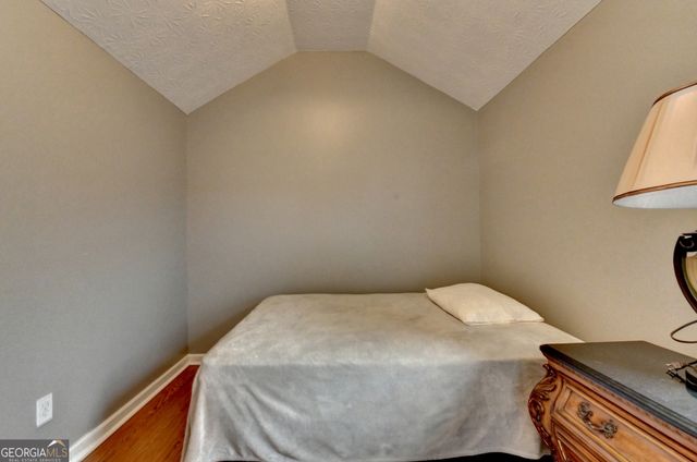 225 DAIRYLAND Drive, Covington, GA 30016