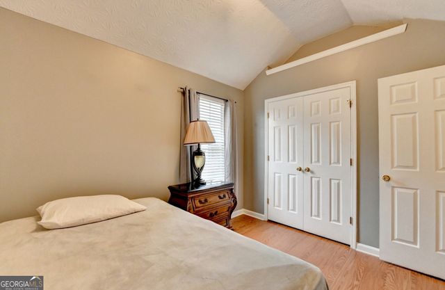 225 DAIRYLAND Drive, Covington, GA 30016