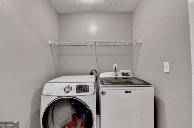 225 DAIRYLAND Drive, Covington, GA 30016