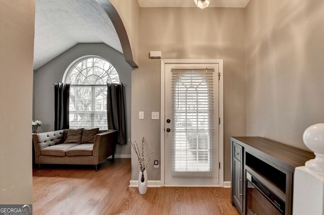 225 DAIRYLAND Drive, Covington, GA 30016