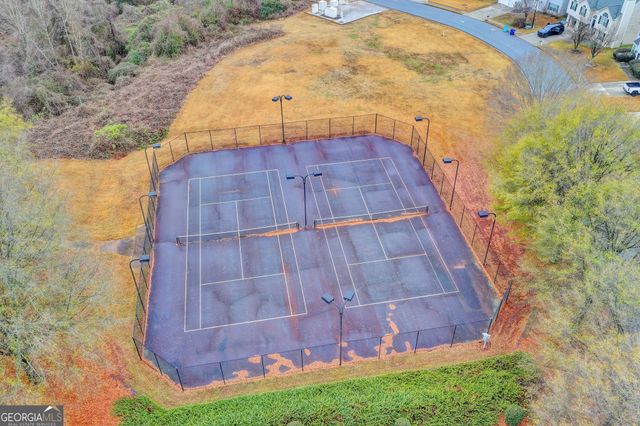 225 DAIRYLAND Drive, Covington, GA 30016