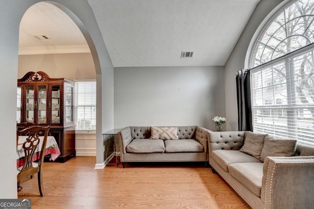 225 DAIRYLAND Drive, Covington, GA 30016