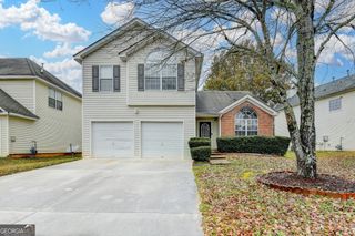 225 DAIRYLAND Drive, Covington, GA 30016