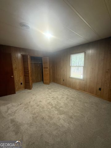 214 Ashland Drive, Stockbridge, GA 30281