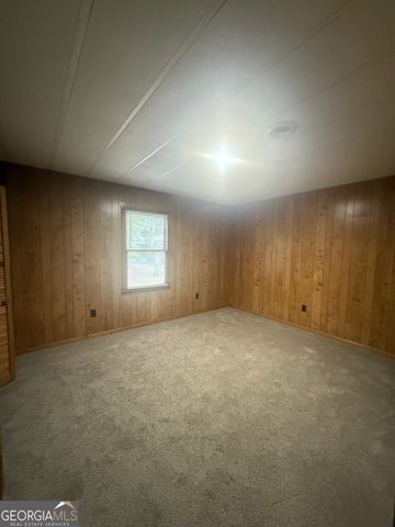 214 Ashland Drive, Stockbridge, GA 30281
