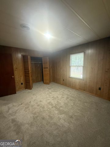 214 Ashland Drive, Stockbridge, GA 30281