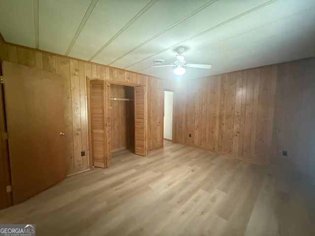 214 Ashland Drive, Stockbridge, GA 30281