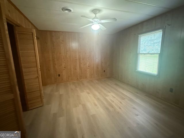 214 Ashland Drive, Stockbridge, GA 30281