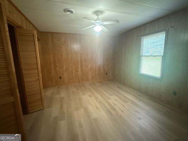 214 Ashland Drive, Stockbridge, GA 30281