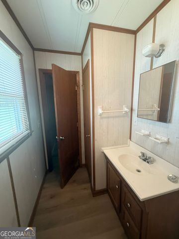 214 Ashland Drive, Stockbridge, GA 30281
