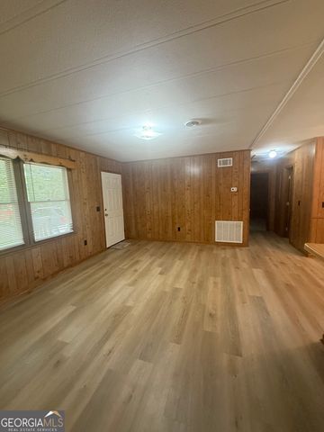 214 Ashland Drive, Stockbridge, GA 30281