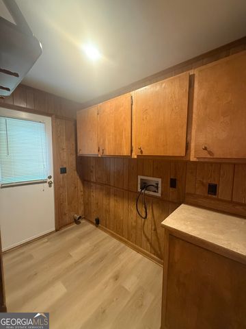 214 Ashland Drive, Stockbridge, GA 30281
