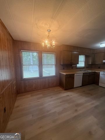 214 Ashland Drive, Stockbridge, GA 30281