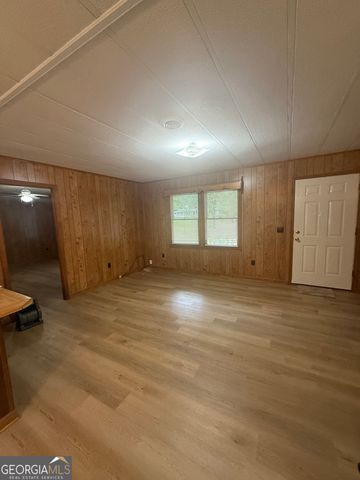 214 Ashland Drive, Stockbridge, GA 30281