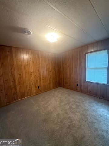 214 Ashland Drive, Stockbridge, GA 30281