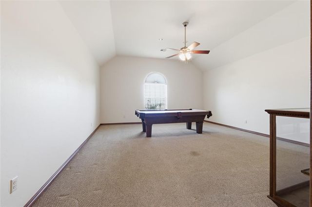 7001 S Cimarron Road, Yukon, OK 73099