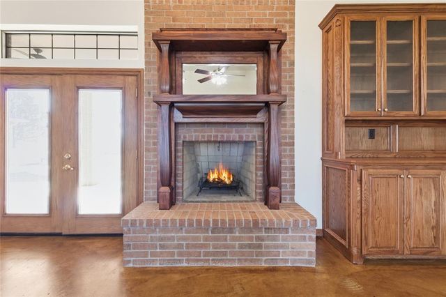 7001 S Cimarron Road, Yukon, OK 73099