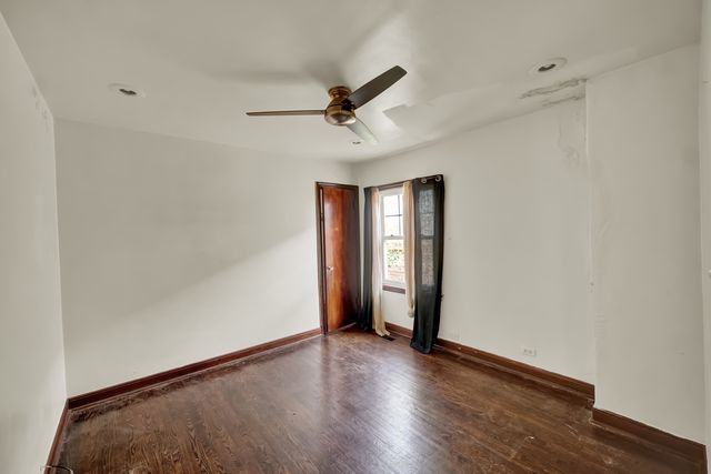 14424 S Lowe Avenue, Riverdale, IL 60827