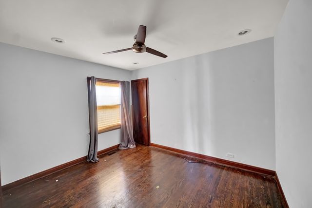 14424 S Lowe Avenue, Riverdale, IL 60827