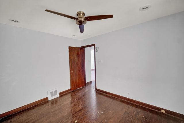 14424 S Lowe Avenue, Riverdale, IL 60827